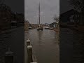 #music #travel #1k #1million #youtubeshorts #sailing #fryslan #workum