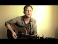 Dawes - Time Spent In Los Angeles (cover)