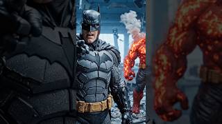#batman #batmanedit #marvel #lifeisbutadream #supermanedit #supermanvsbatman #avengers