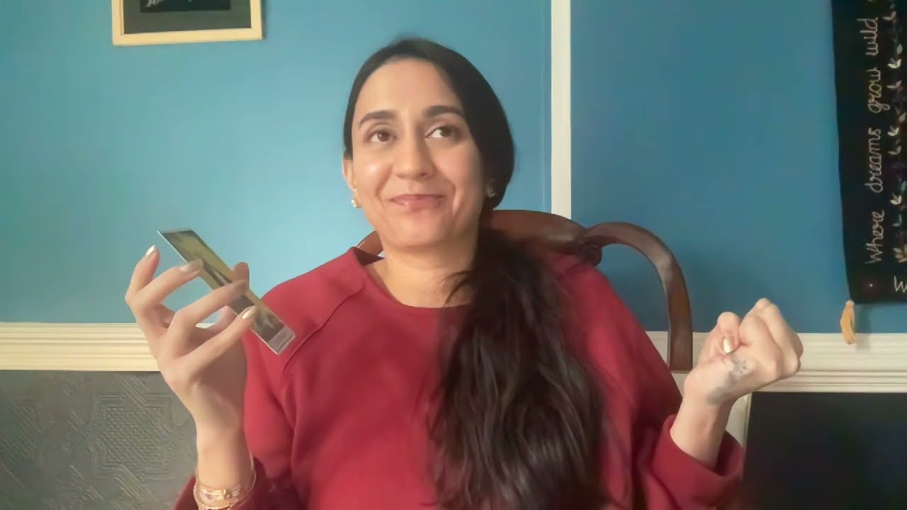 КТО-ТО ПРИХОДИТ С ПРИЗНАНИЕМ, КОТОРОЕ ПОДТВЕРЖДАЕТ ВАШУ ИНТУИЦИЮ 👀