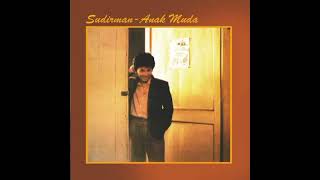 Download Lagu Allahyarham Sudirman haji Arshad Joget Kenangan Manis #shortsviral #shorts #fyp MP3 Download Lagu Allahyarham Sudirman haji Arshad Joget Kenangan Manis #shortsviral #shorts #fyp MP3