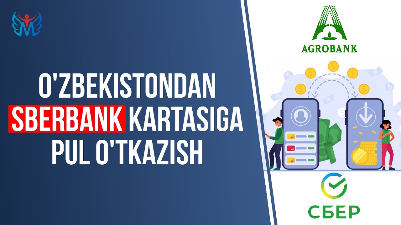 Volochkova qanday sikiladi