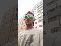 Nabil Messrar Al 7ayat M9awda