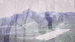 trailer.mOv