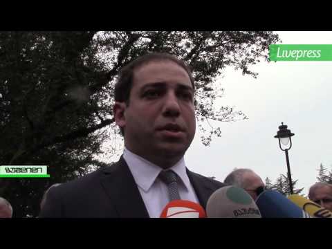 ირაკლი შოთაძე