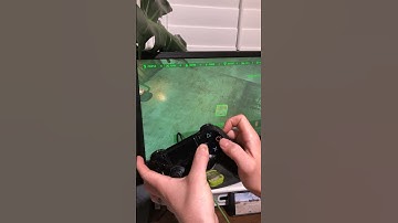 FASTEST WAY TO MAX SPECIAL in fallout 4, duplication glitch(amended in comments or description)