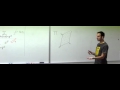 Lecture 24 Polytopes Federico Ardila