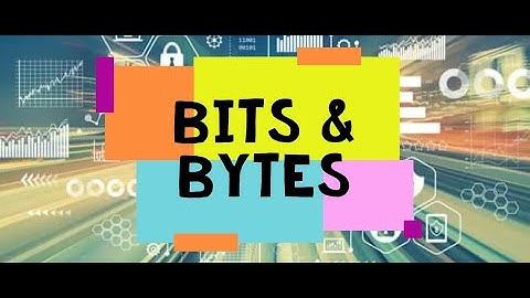 CPU Scheduling - Shortest Job First Scheduling with Different Arrival Time - Non Preemptive Mode