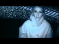 All Saints - Pure Shores (Full HD)