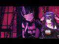 [Hololive React] Music at Midnight Ep59. Shiori Novella - Monsters and Men |Kuro Ishida|