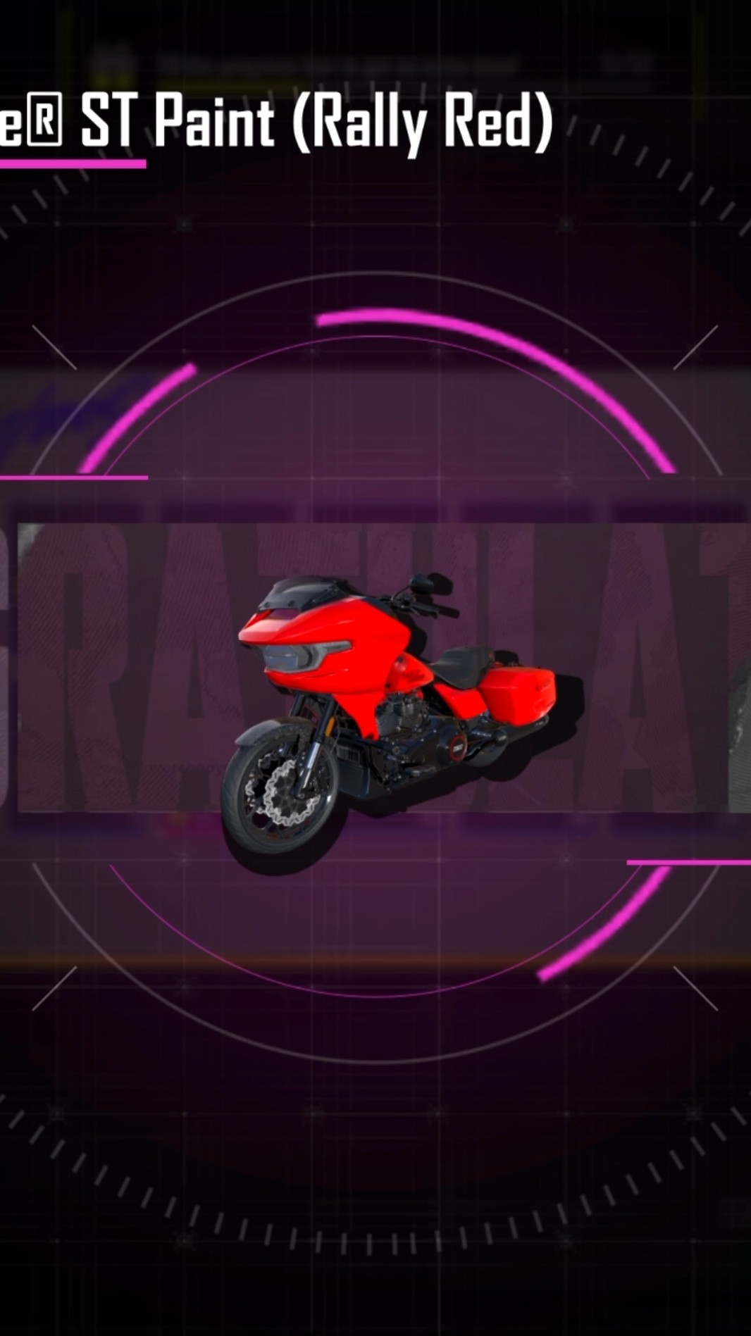 【早い者勝ち！】Harley Inglby Minion 5.9 YouTube