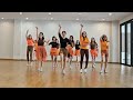 Andamento Lento High Beginner Uli Elfrida INA Andamento Lento High Beginner Uli Elfrida INA