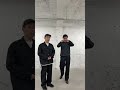 ライブ ハイライト