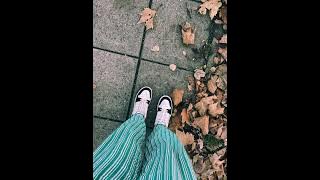 Nishara - Uḥibbuka (I Love You) 