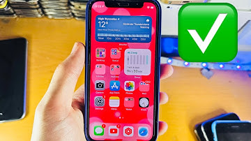 Can You Activate iPhone Without SIM Card? (YES)