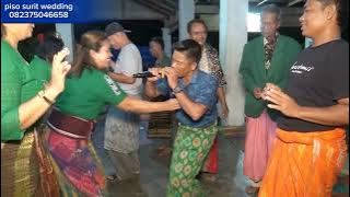 Download lagu LAGU KARO POPULER SAKIT KARI AKU | SUARA YANG MERDU