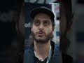 M.M. Metal: “We’d Never Used Software Before - Now We Track Live” 📦 #ReMatter #ScrapSoftware #Shorts