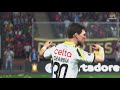 FC 26 : DEPORTES TOLIMA VRS COQUIMBO UNIDO