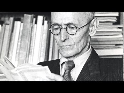 10 დეკემბერს, 20:30 საათზე - \"ხანმოკლე XX საუკუნე\"