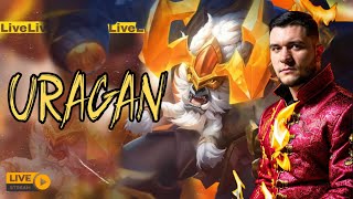 Поставил хату на реал, а потом катаем рейт  | #shorts  #mobilelegends