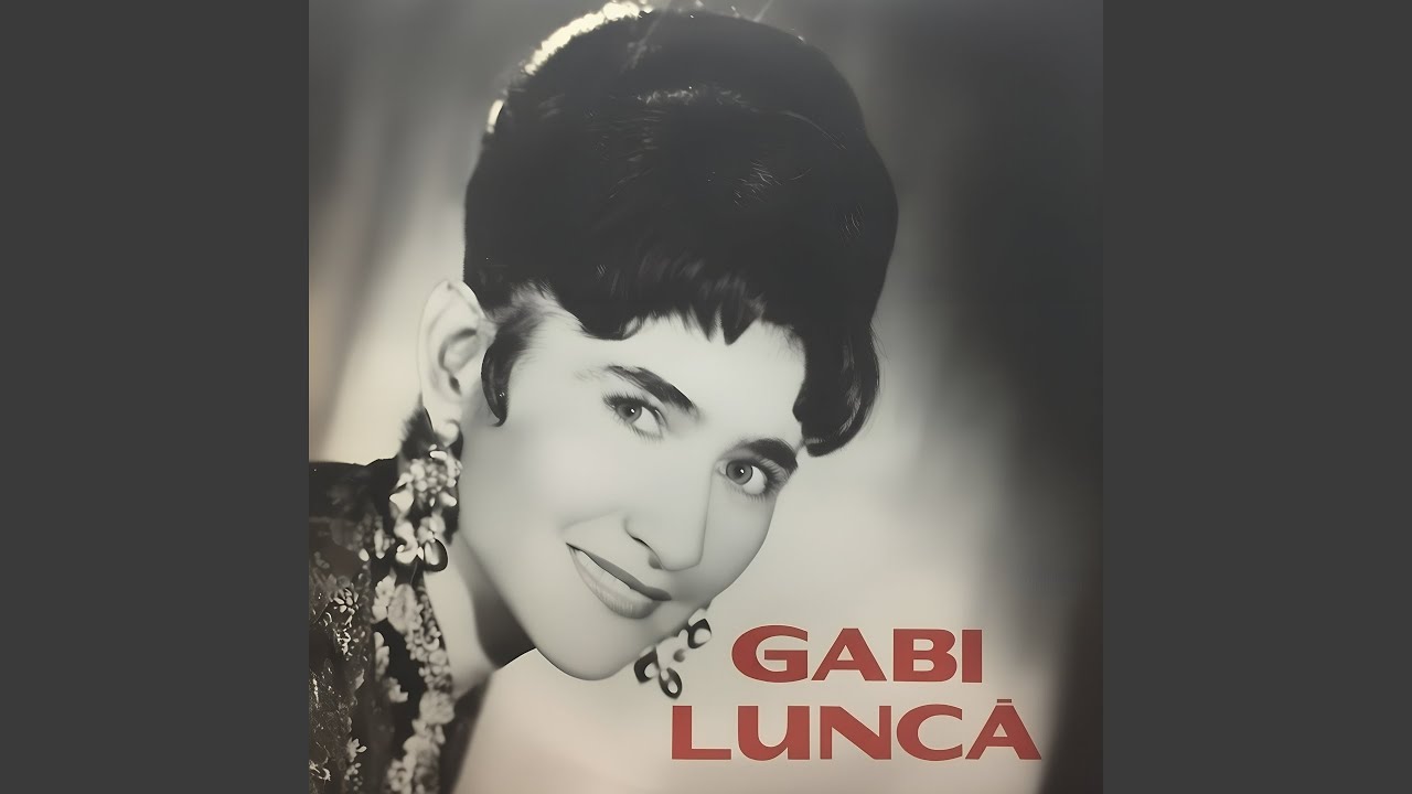 Dă Mamă Cu Biciu-n Mine