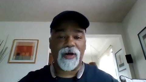 Facebook Messenger Customer Chat Plugin