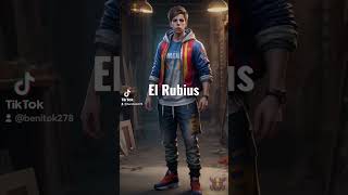 #rubiusclips #rubiusomg #rubiuszz #leonardoai #leonardoaiart #rubiusedit #rubiuseditts #rubius
