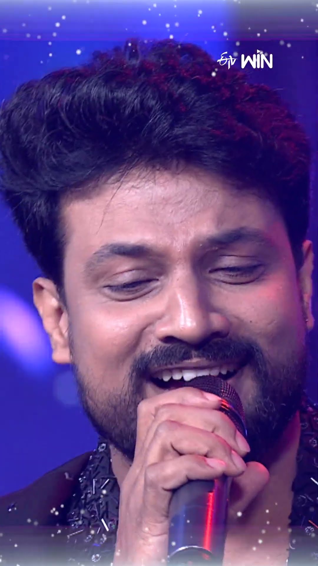 #shorts - Lovely Performance by Dhanunjay \u0026 Team for #Kalaavathi Song #sridevidramacompany