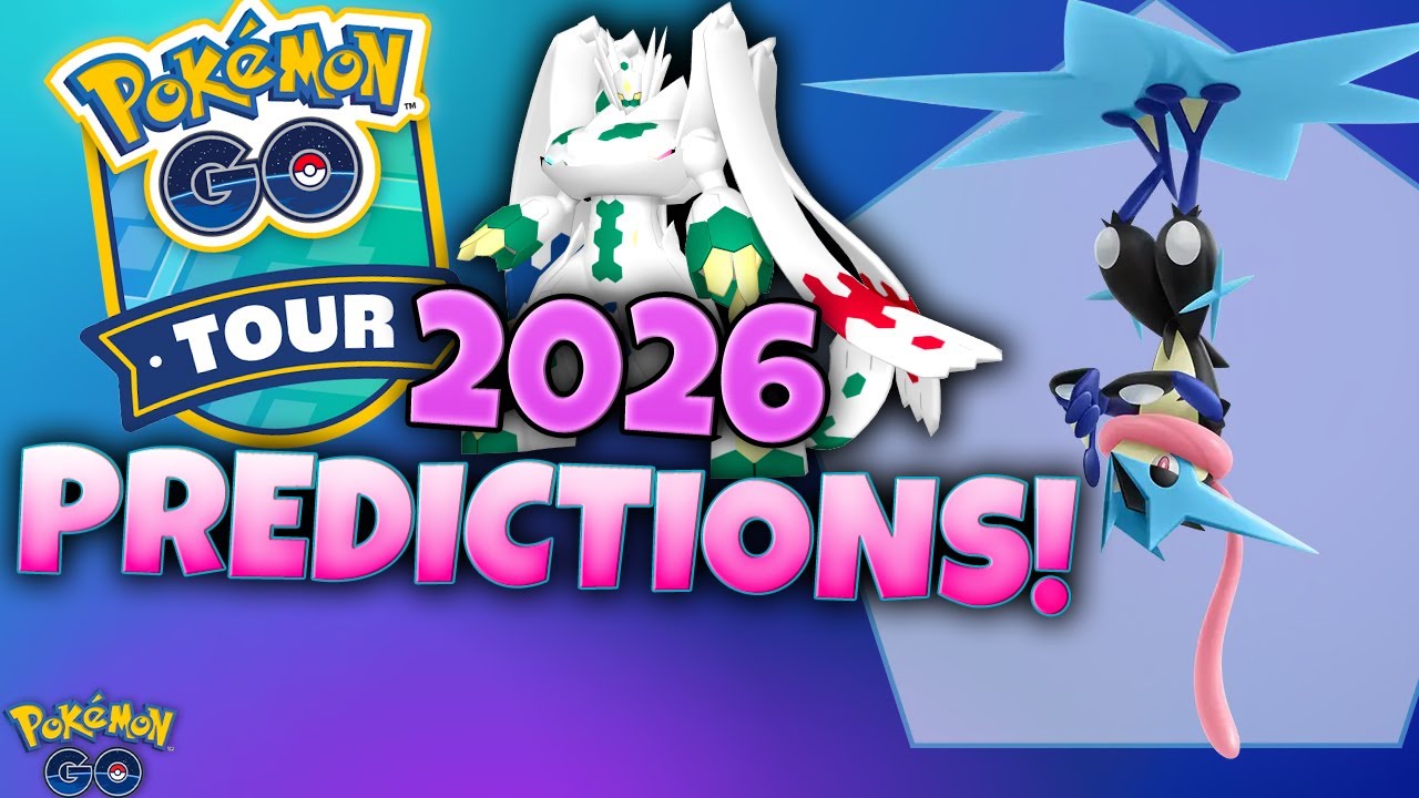 POK MON GO TOUR 2026 PREDICTIONS AND DATES Mega Kalos Starters Coming pok-mon-go-tour-2026-predictions-and-dates-mega-kalos-starters-coming