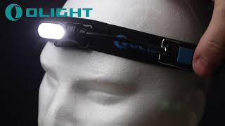 Olight Array! Boxing Day Sale Event