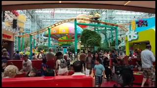 Details Minnesota in 90 Seconds Guide