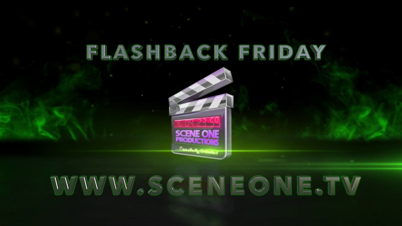 funke akindele bello husband OMO PUPA - FLASHBACK FRIDAY MOVIE