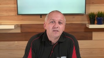 Plantation Shutters For Any Size Or Shape Window | Window Shutters Cork | Acorn Blinds & Shutters