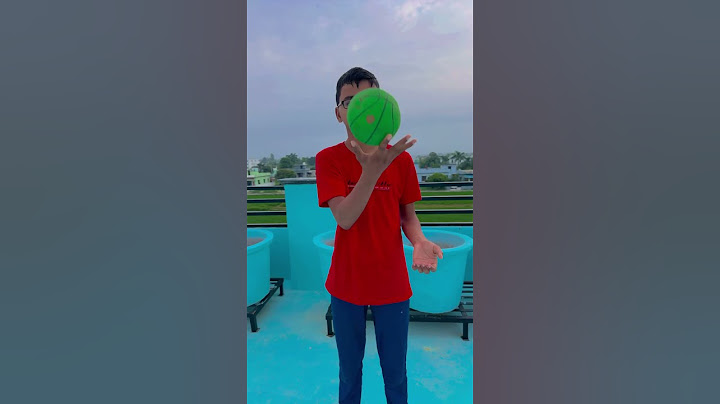Teri Mitti Me Mil Jau ❤️🥰 #shorts #trending #maa #love #funnyshorts