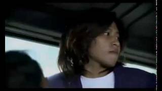 Love and Edelweiss Trailer & sinopsis [meriam belina]