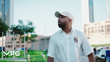 Drechter - Waakhond (Prod. Klikklak)