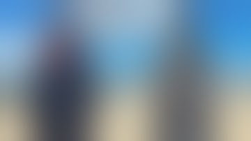 CATCHING ROLEPLAYERS GETTING WAY TOO FREAKY IN GTA RP