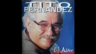 Versión 2 del video