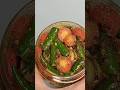 gajar muli mix achar #shorts #ytshortsindia #youtubeshorts #shortsfeed #akshaykumar