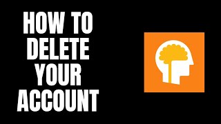 How To Delete Your Account Lumosity Tutorials