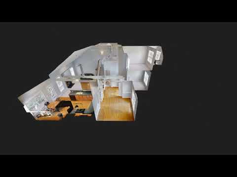 327 Whitney Lane, Durham, NC home video tour