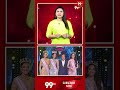 Sadhvi Satish Sail Crowned Femina Miss India World 2026 In Bhubaneswar | #missindia #women #shorts
