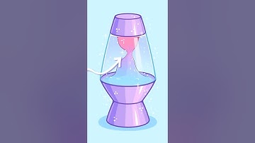 The most satisfying outline technique #blender