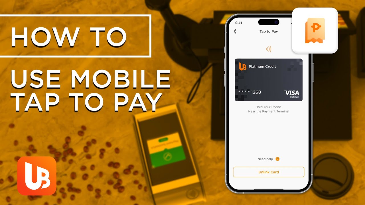 Schermata dell interfaccia dell app Unionsbet su smartphone