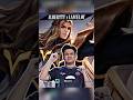Jungler Terbaik indo Sampai saat ini🥶#mobilelegends #mpltricks #mlbb #montage #alberttt #evosesport