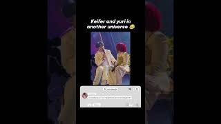 found this is so harlious🤣...#keifer #jayjay #amnse #andresmuhlach #ashtineolviga #jayfer #ashdres