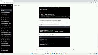 python vulnerable code example