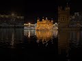 \\ Shabad simran kirtan👏🏼\\ waheguru ji 🙏🏼