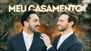 Por que e quando vou casar em 2024? - Estevam Pelo Mundo