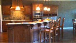 2905 N Lions Dr., Broken Arrow, OK 74012 2905 N Lions Dr., Broken Arrow, OK 74012
